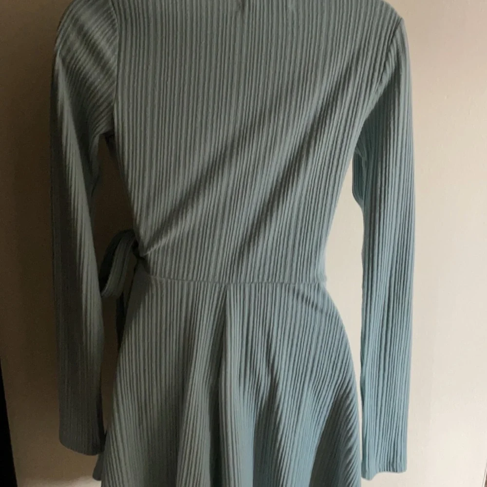 Urban outfitter romper dress - Picture 5 of 6